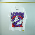 Juicebusters Tshirt