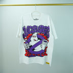 Juicebusters Tshirt