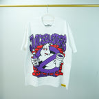 Juicebusters Tshirt