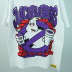 Juicebusters Tshirt