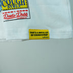 Dodgers World Series Tshirt