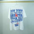 Dodgers World Series Tshirt