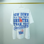 Dodgers World Series Tshirt
