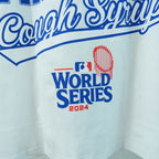 Dodgers World Series Tshirt