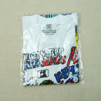 Dodgers World Series Tshirt