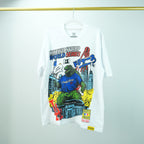 Dodgers World Series Tshirt