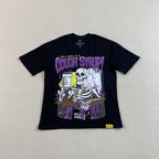 Hills Have Bones Tshirt