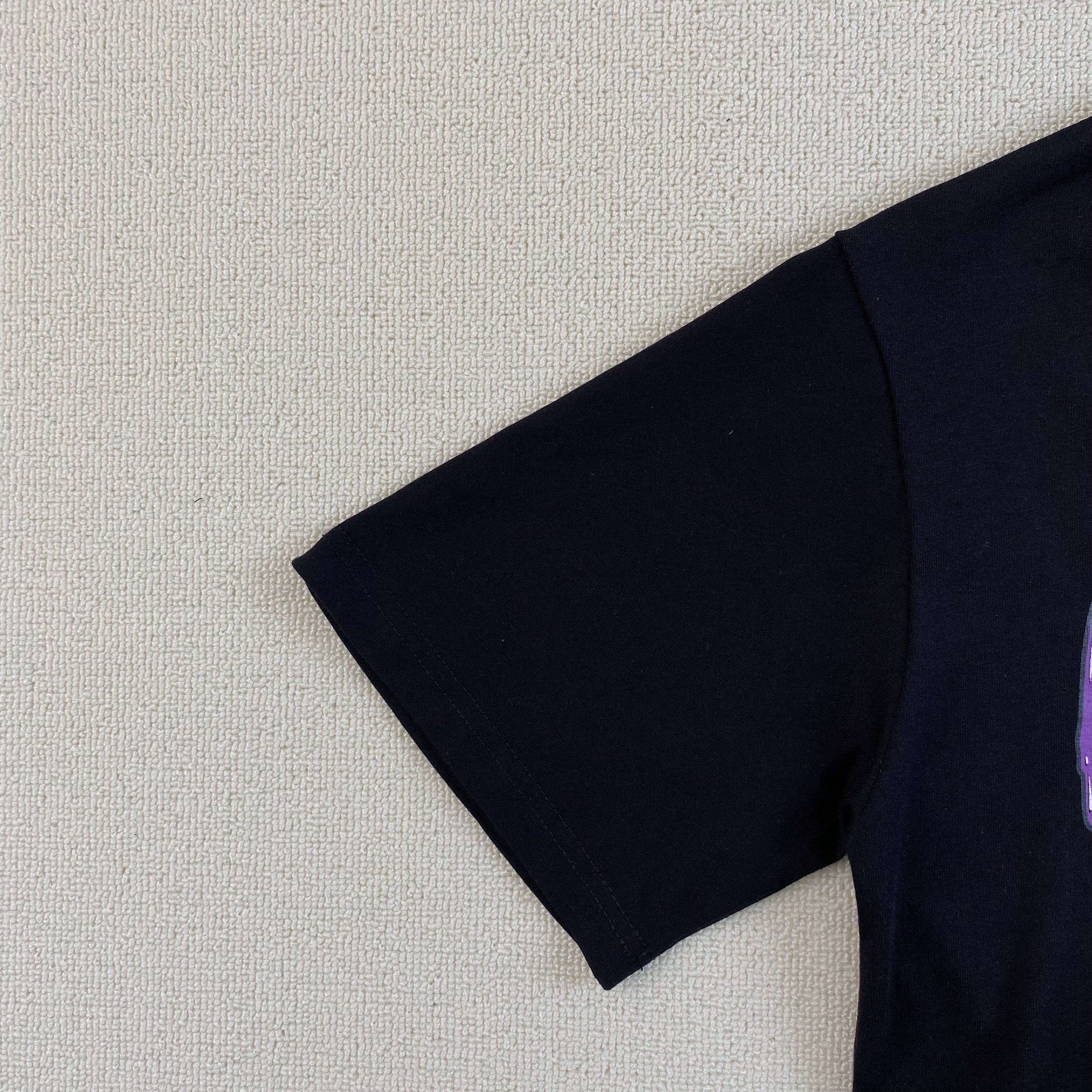 Hills Have Bones Tshirt