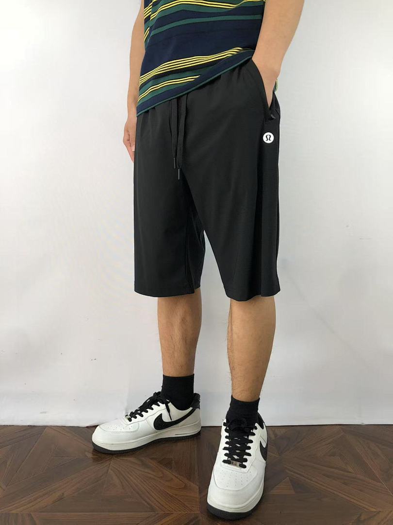 LULULEMON SHORTS 60126322