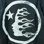 Hellstar Hoodie
