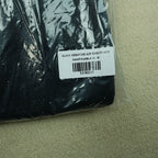 Sp5der VVS Sweatpant Black