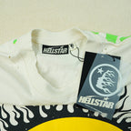 Hellstar T-Shirts