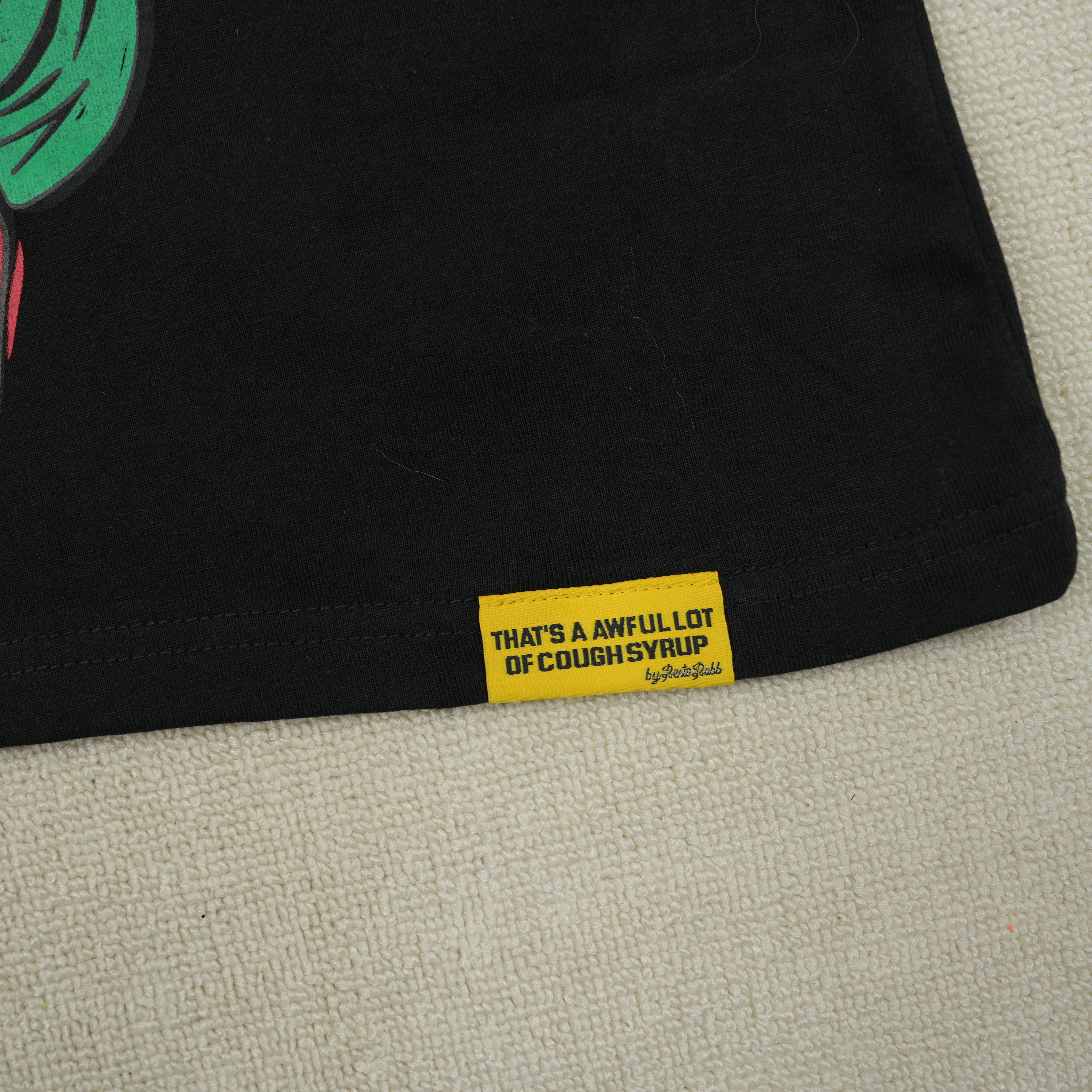 Drank Tshirt