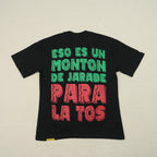 Drank Tshirt
