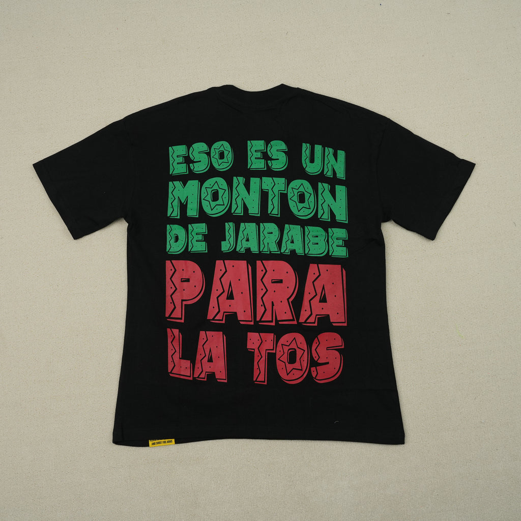 Drank Tshirt