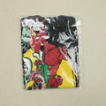 Drank Tshirt