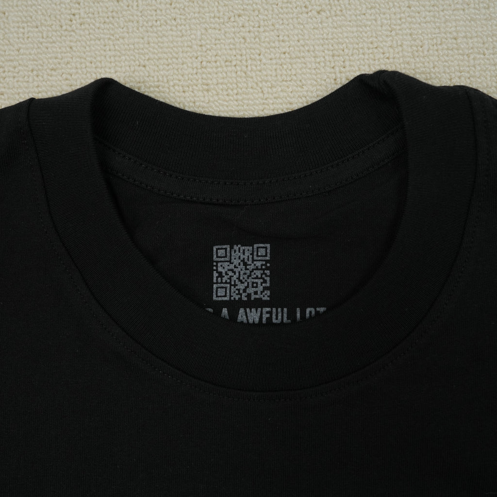 Drank Tshirt