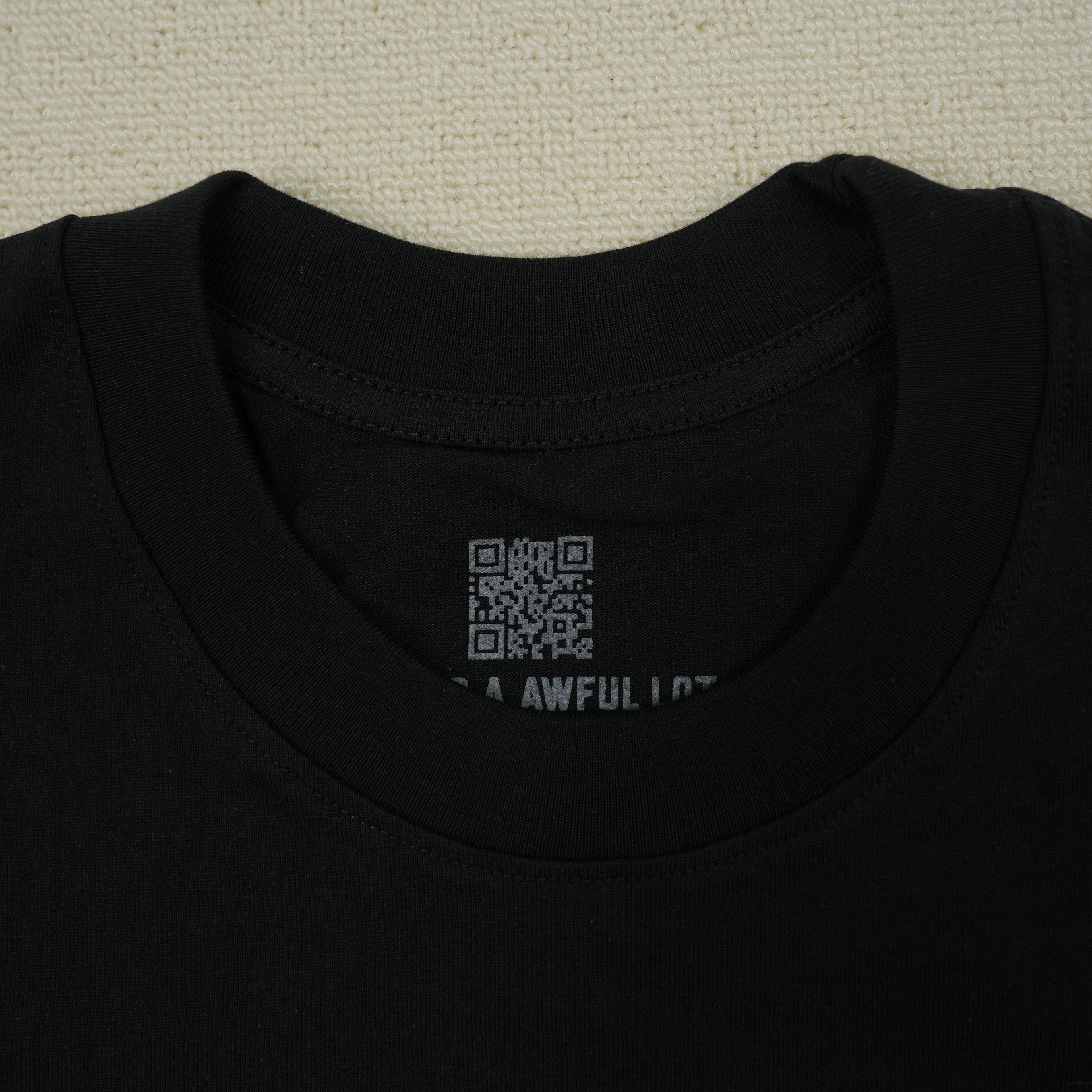 Drank Tshirt