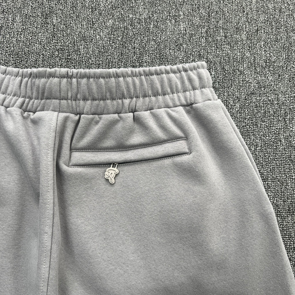 Team Shorts