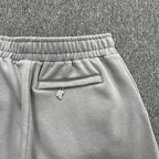 Team Shorts
