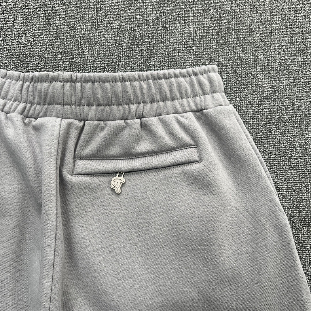 Team Shorts