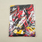 NASCAR Tshirt