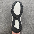 Dior B30 Sneaker — Olive