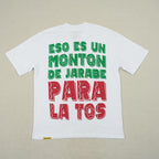 Drank Tshirt