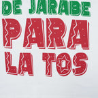 Drank Tshirt