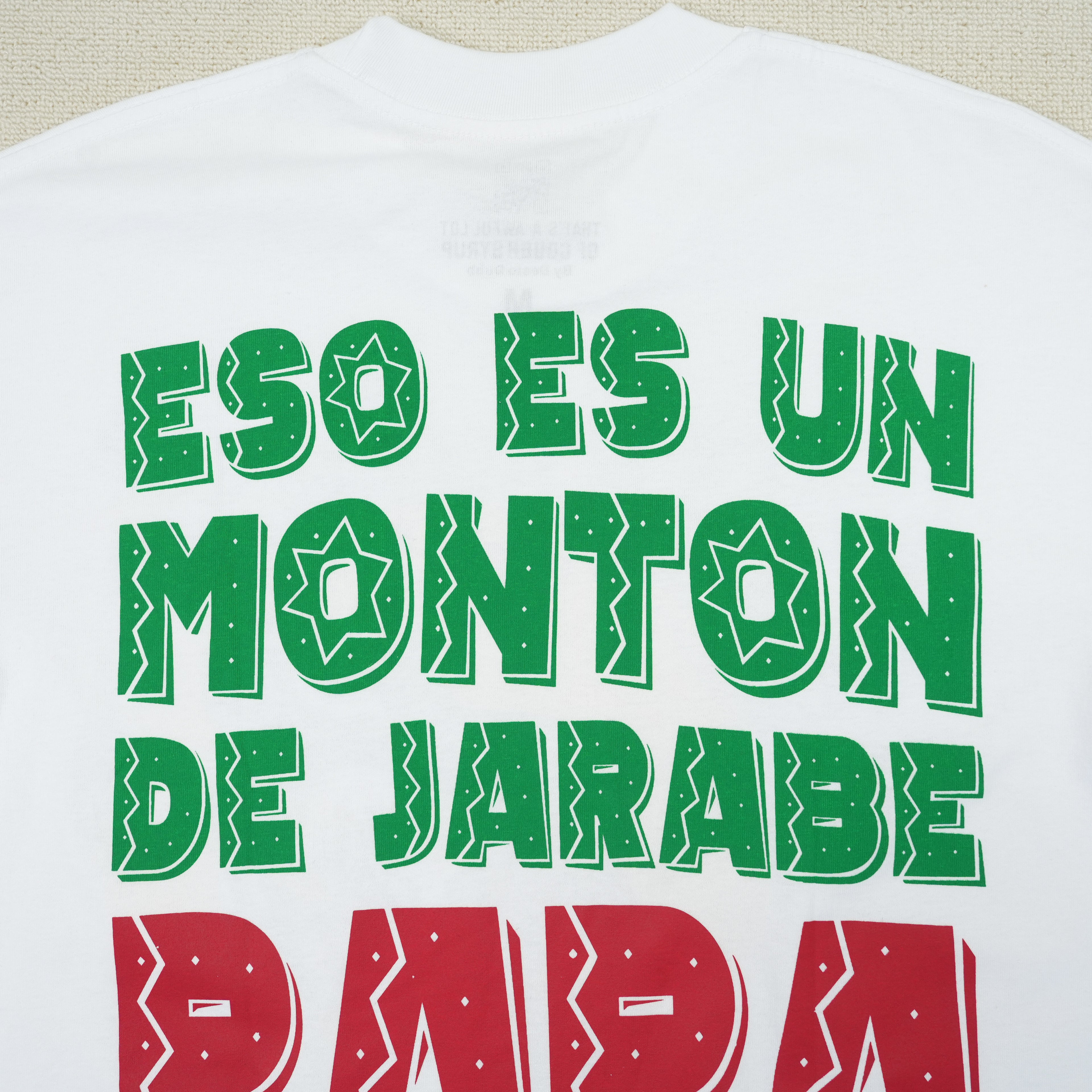 Drank Tshirt