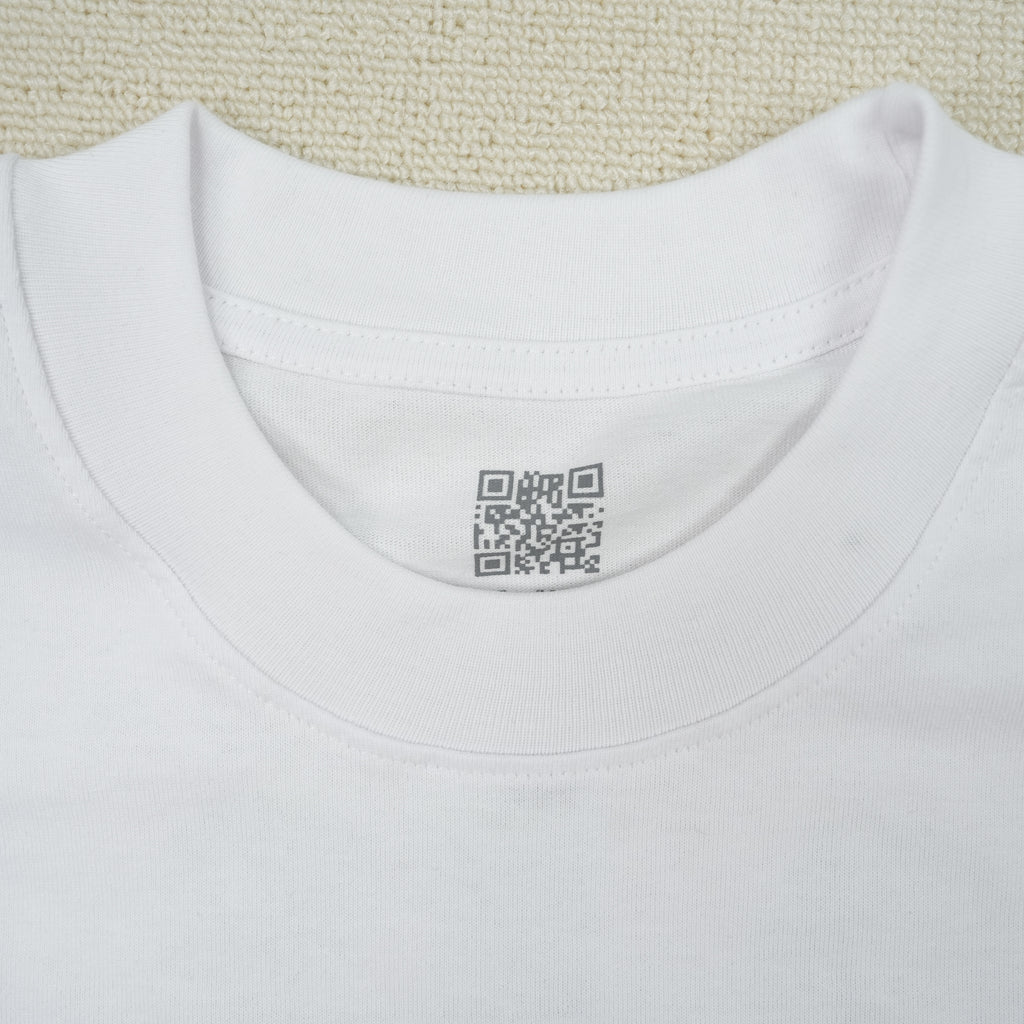 Drank Tshirt