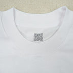 Drank Tshirt