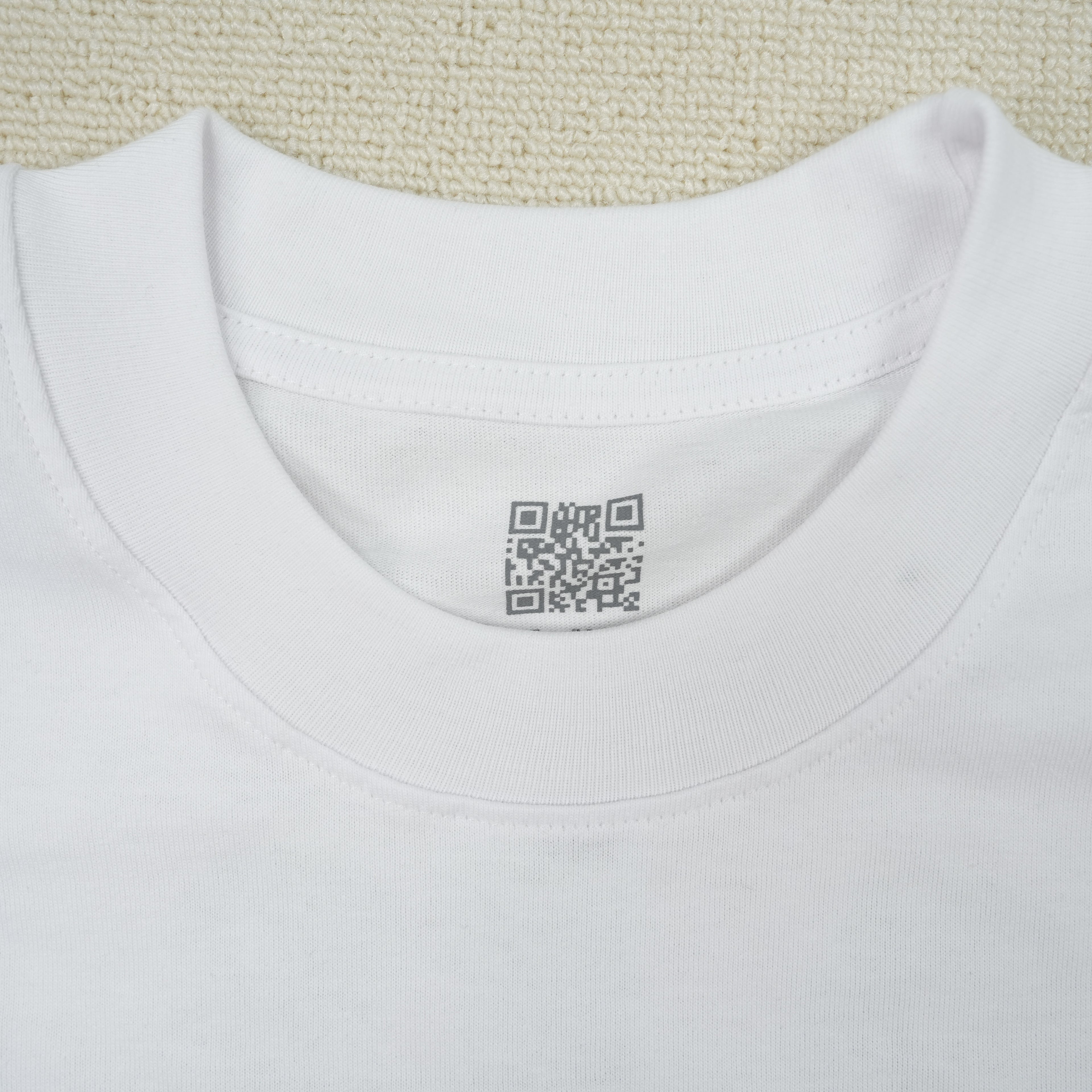 Drank Tshirt