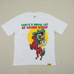 Drank Tshirt