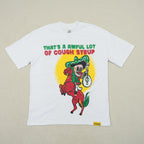 Drank Tshirt