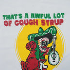 Drank Tshirt