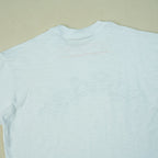 Sp5Der Web Tee