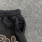 SynaWorld Tee 7