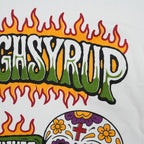 Jarabe Tshirt