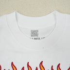 Jarabe Tshirt