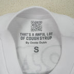 Jarabe Tshirt