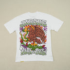 Jarabe Tshirt