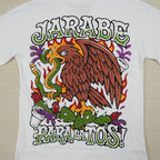 Jarabe Tshirt