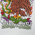 Jarabe Tshirt
