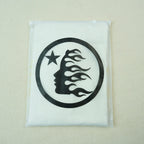 Hellstar Sports Core Gel Logo T-Shirt
