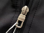 Lacoste Contrast-Panel Tracksuit Set