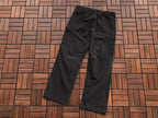 Arc'teryx Cargo Technical Trousers