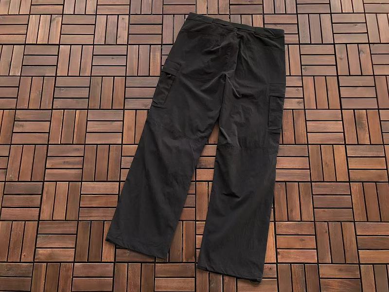 Arc'teryx Cargo Technical Trousers