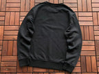 Lacoste Classic Crewneck Sweater