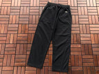 Lacoste Logo Drawstring Trousers